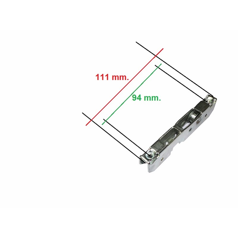 KCF1791 B.JPG